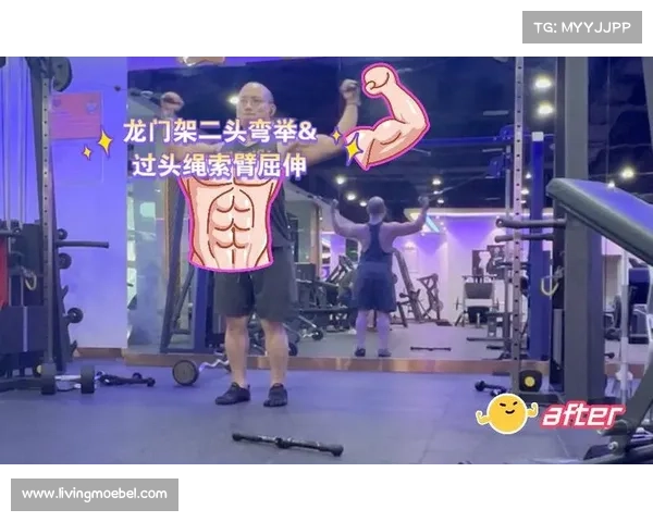 龙门架超级组 龙门架超级组