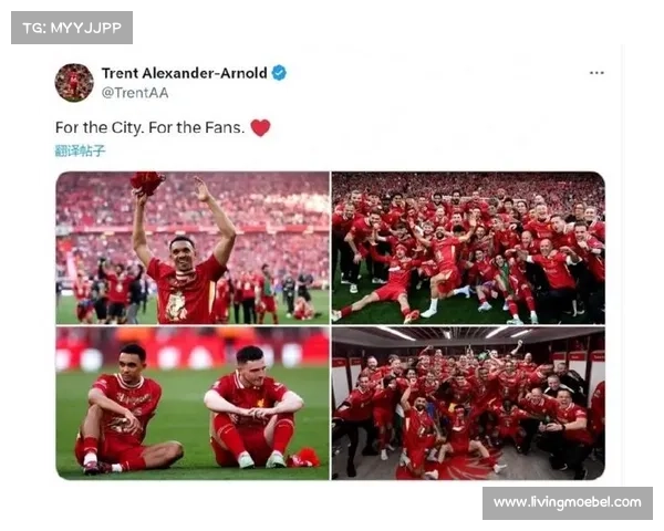 2016今晚英超赛事、2016年英超冠军是谁