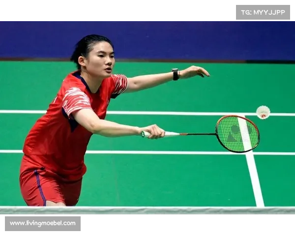 2017香港赛事_2017年香港羽毛球公开赛 2017香港赛事_2017年香港羽毛球公开赛