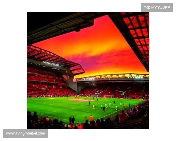 2019伯纳乌球场足球赛事辉煌时刻精彩重温纪实