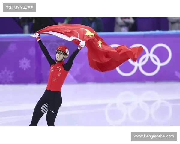 2018年平昌奥运会中国 二零一八年平昌冬季奥林匹克运动会赛事高潮与荣耀回顾