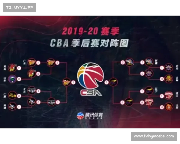 16号赛事表(16号cba赛程)