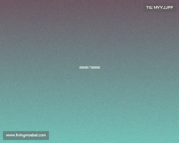 七月国内赛事-7月份体育赛事