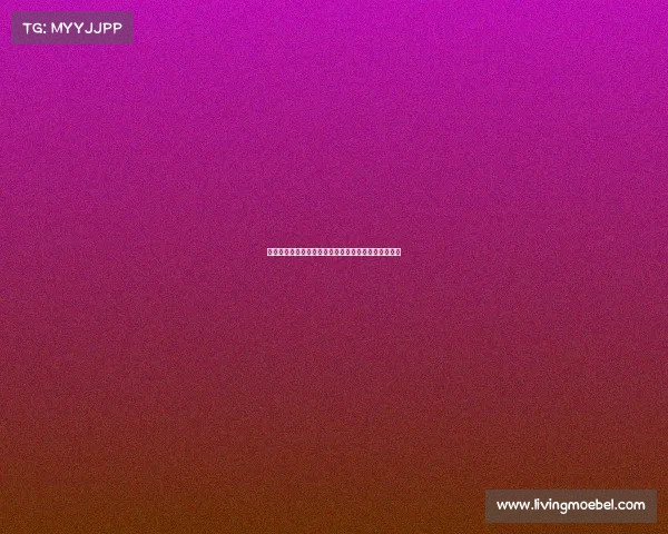 世界乒乓球锦标赛全球顶级选手汇聚上演巅峰对决盛宴