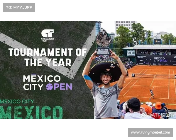 atp赛事规则 atp赛制 atp赛事规则 atp赛制