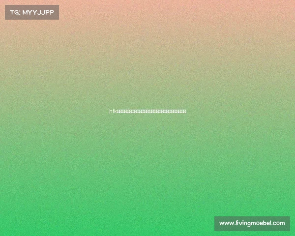 hfk年度顶级赛事盛大开启全球精英汇聚一堂竞技巅峰争夺荣耀时刻