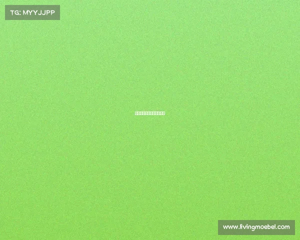 九球赛事、九球赛事有哪些 九球赛事、九球赛事有哪些