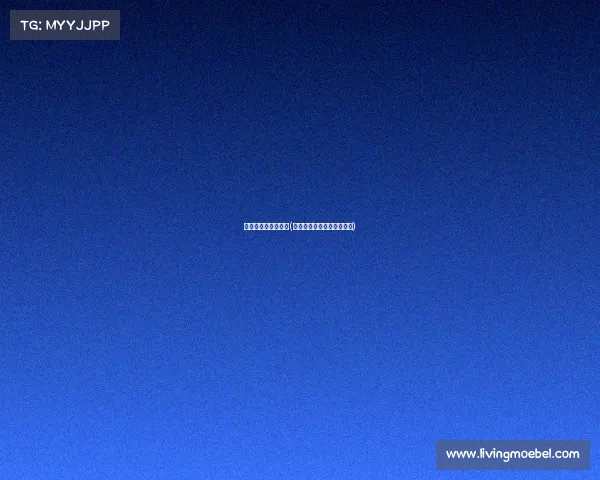 体育品牌赛事与城市(体育赛事对城市品牌的打造)