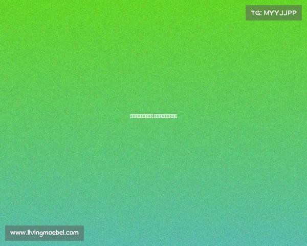 全运会明日赛事转播;全运会比赛直播时间