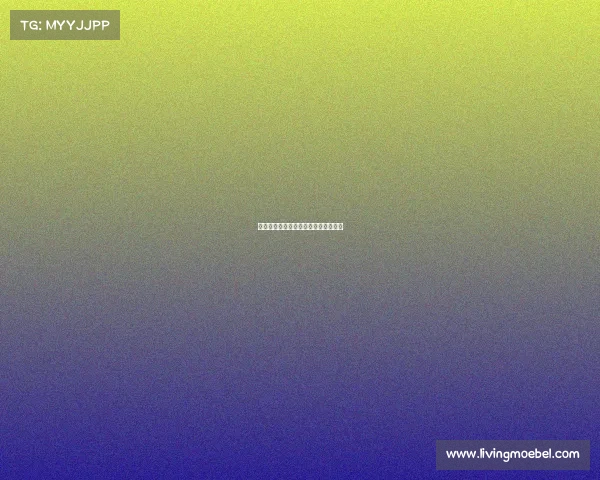 体育赛事管理证书、体育赛事管理人员