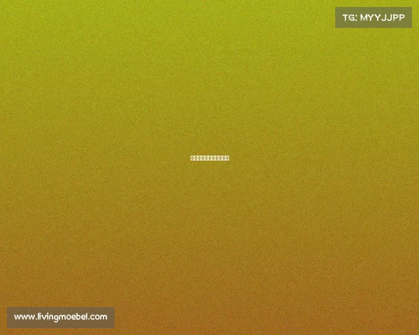 天津市武清区区级运动会