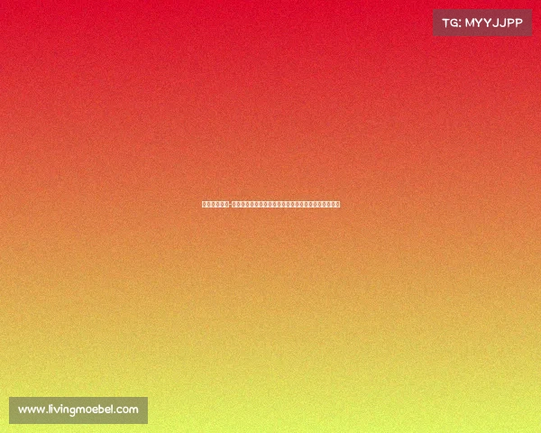 官方竞技平台-全方位实时追踪全球竞技赛事动态与最新信息更新报道 官方竞技平台-全方位实时追踪全球竞技赛事动态与最新信息更新报道