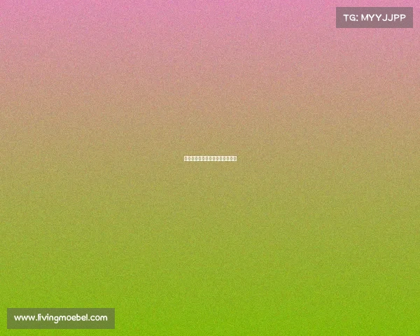 吴江围棋赛事、吴江围棋赛事官网