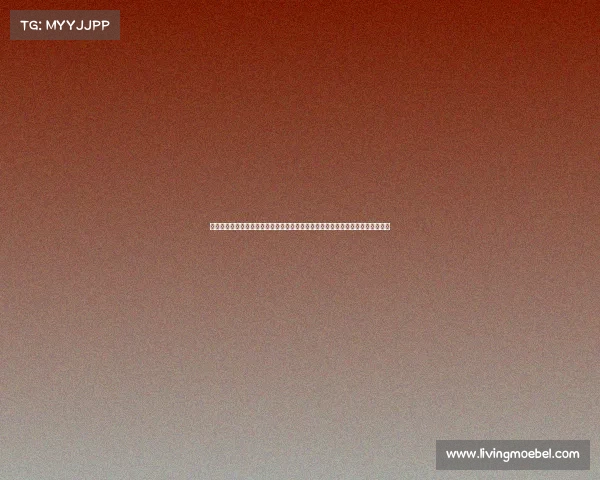 塞尔维亚乌克兰赛事—塞尔维亚乌克兰足球赛事前瞻解析历史交锋阵容与胜负展望