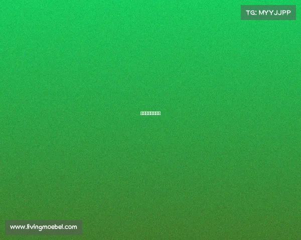 北京工体现场视频