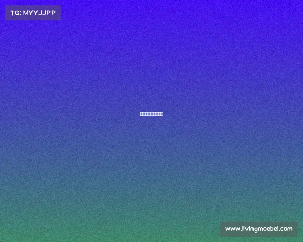 国际拉丁舞表演视频