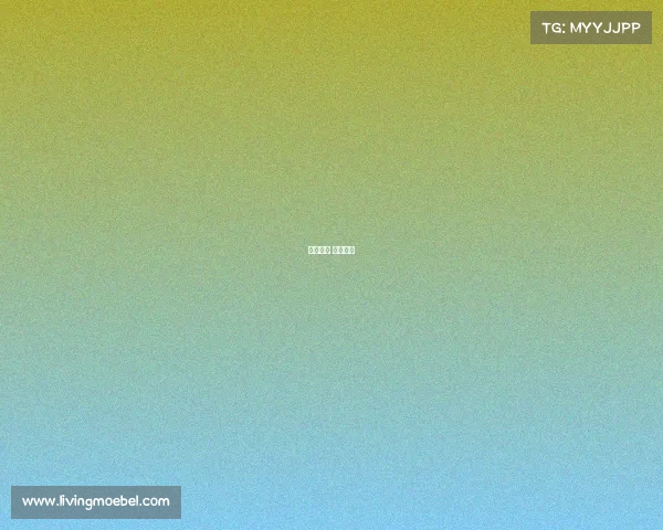 杯赛事表 杯赛报名