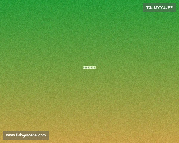 排球竞赛常用的赛制 排球竞赛常用的赛制