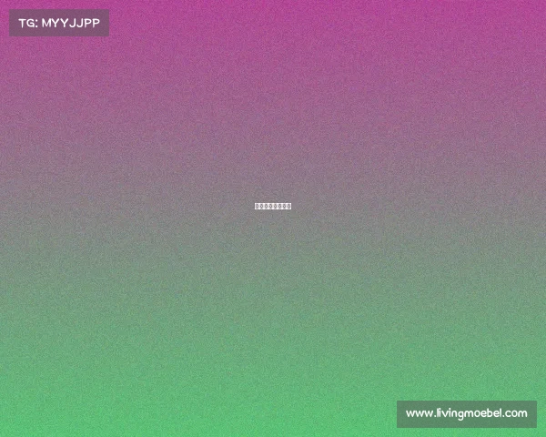 欧战包括什么赛事