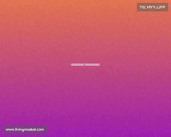 斯洛克赛事奖金排名(斯洛克赛事奖金排名榜)