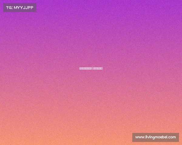 最新桌球赛事视频(桌球比赛最新)