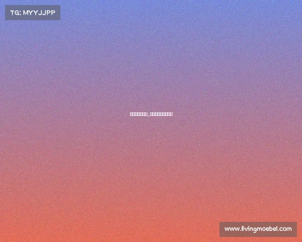 德国和瑞典赛事_德国和瑞典赛事比分