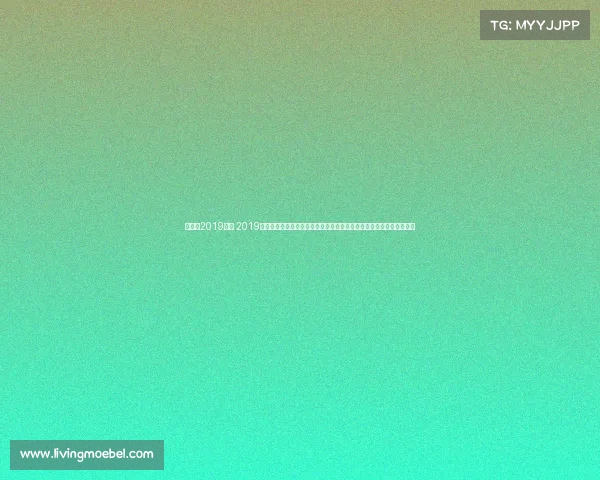 昆仑决2019赛事 2019昆仑决巅峰对决全球顶尖高手汇聚激烈搏击荣耀之战展现格斗艺术魅力 昆仑决2019赛事 2019昆仑决巅峰对决全球顶尖高手汇聚激烈搏击荣耀之战展现格斗艺术魅力