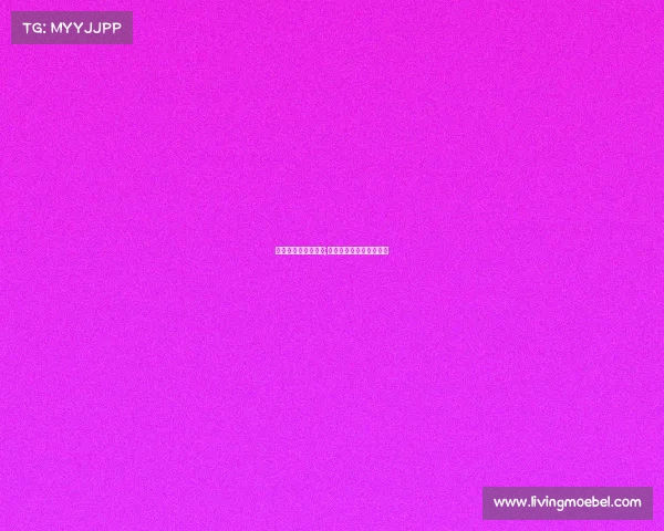 成都金伯乐马术赛事;金伯乐马术学府会籍转让