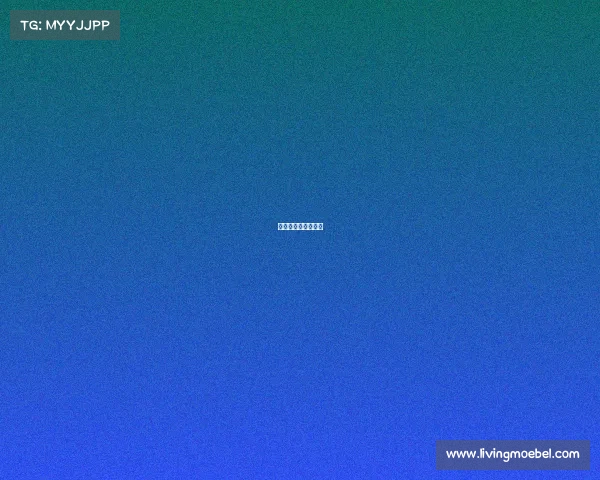 广东粤东赛鸽俱乐部