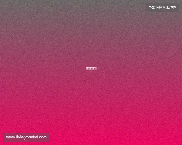 海上云台山景区