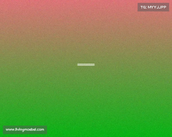 湖北黄石有哪些足球俱乐部