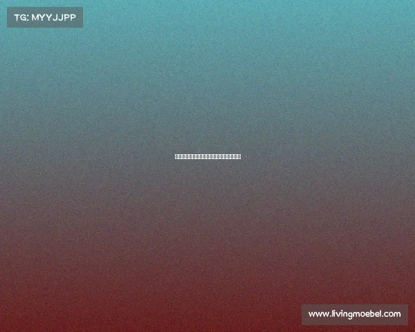 热血沸腾我要看德州扑克赛事全程精彩对决