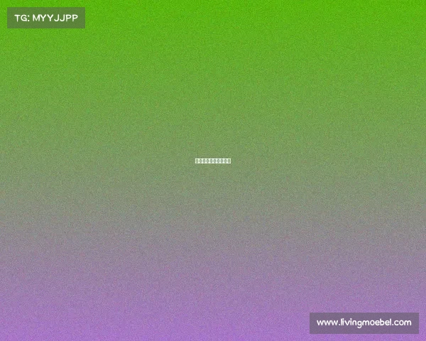 瑞典对瑞士的赛事比分