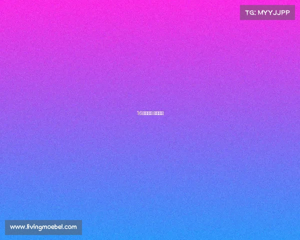 16赛事分析 赛事汇总