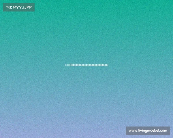 CKF澳门顶级赛事直播火热开启全程高清在线即刻锁定激情时刻