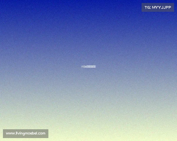 nba库里最新消息