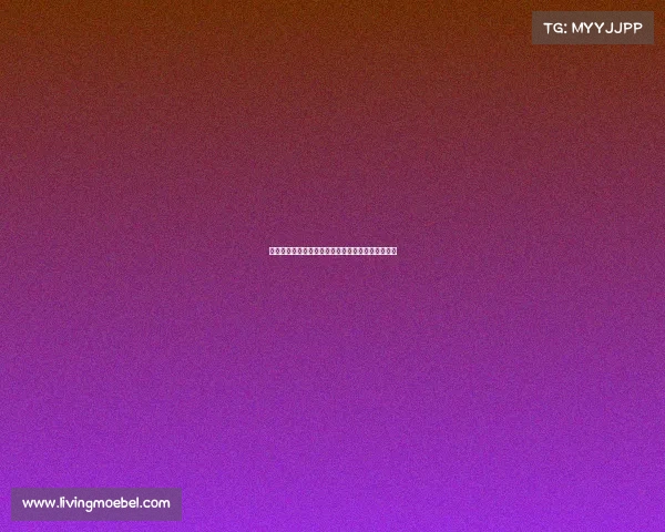 世界女排香港站赛事世界女排联赛香港站的比赛视频