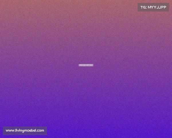 中国摩托车赛事有哪些