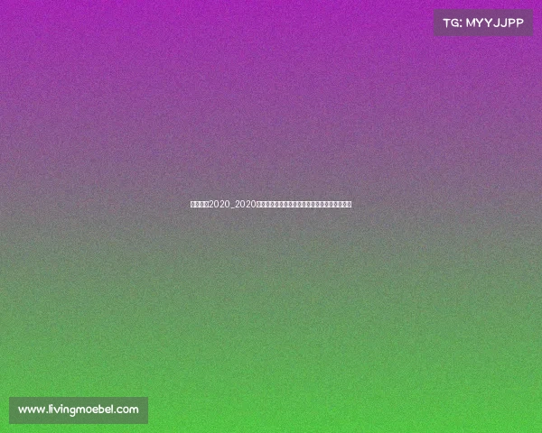 举重赛事2020_2020年举重赛事力量与荣耀的巅峰对决精彩瞬间回顾