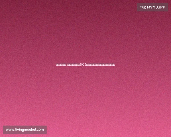 冬奥会赛事回放,冬奥赛事回放：北京2022冰雪竞技荣耀重现重温激情梦想巅峰时刻盛宴