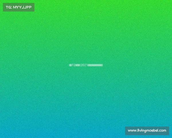 南京12月赛事(2021一月中旬南京赛事演出)