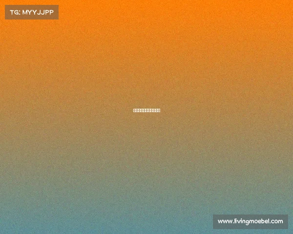 围棋最新赛事直播间视频