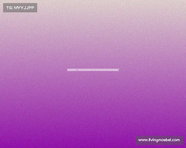 崇明世界赛事(绿色生态岛崇明世界顶级赛事点燃全球健儿激情竞技新篇章)