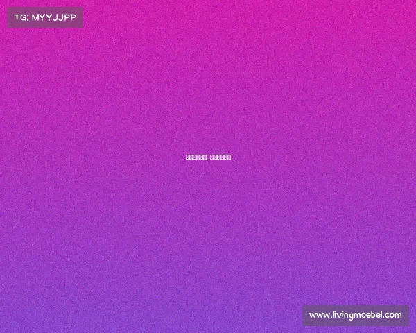 杭州金标赛事_杭州金标名品