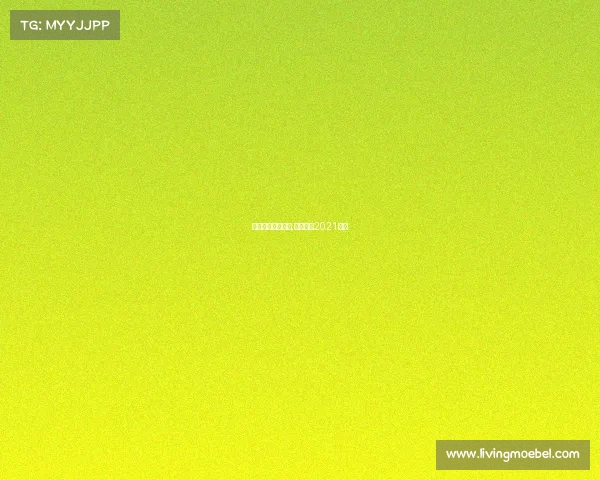 最新赛事尤文图斯,尤文图斯2021比赛