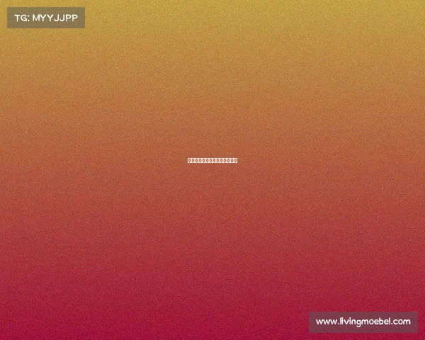 河南哪里有直播赛事河南直播间