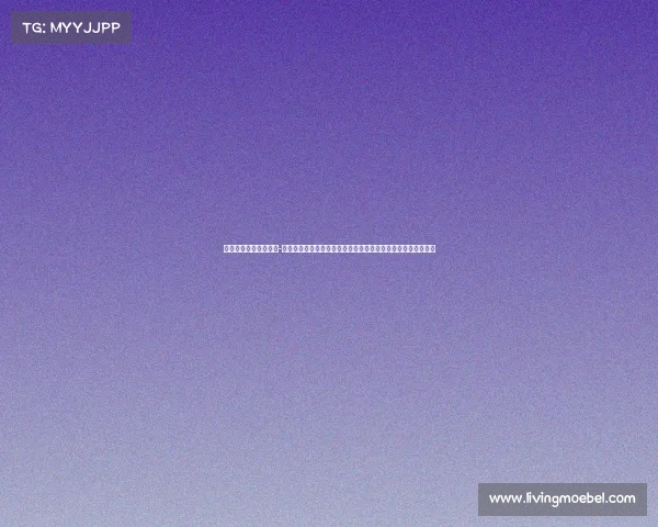 湖北网球运动管理中心-湖北网络管理中心二零二四年度激情赛事盛典奋勇拼搏共创辉煌