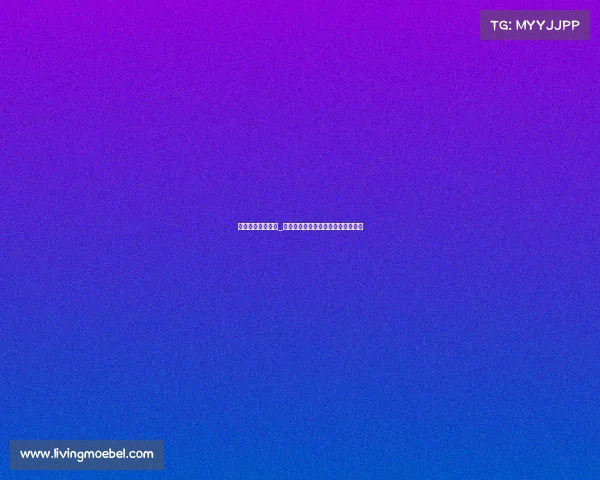 欧洲体育赛事排行_欧洲体坛巅峰对决激情澎湃荣耀之争