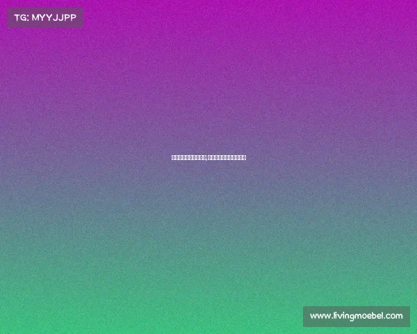 瑞典和英格兰赛事回放,今晚瑞典赢还是英格兰赢