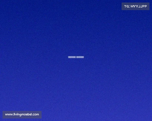 竞彩元旦赛事 竞彩赛程安排